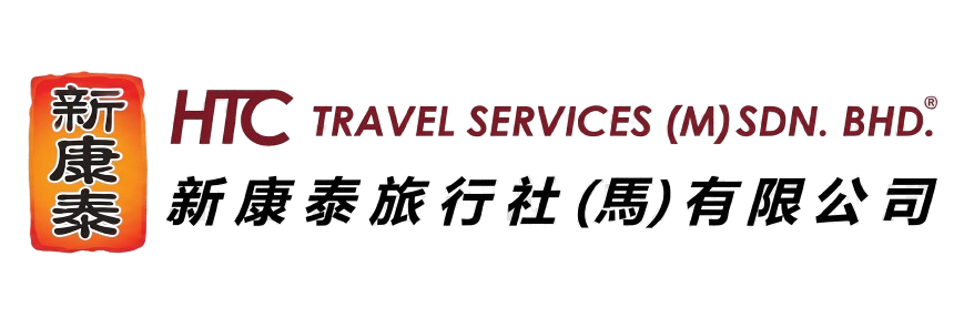 HTC Travel Services Group